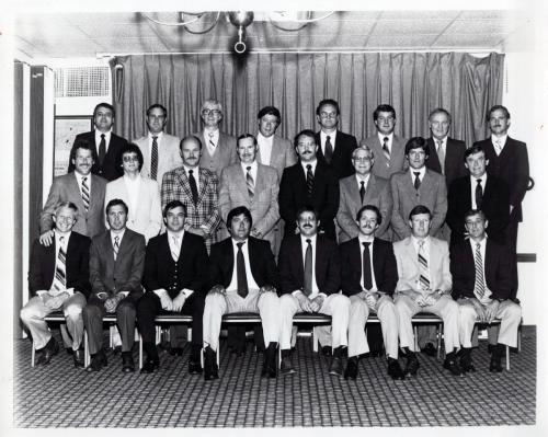 1960s Class Photos 0007 a