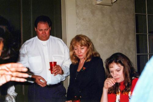 1995 Provalco Party 0003 a