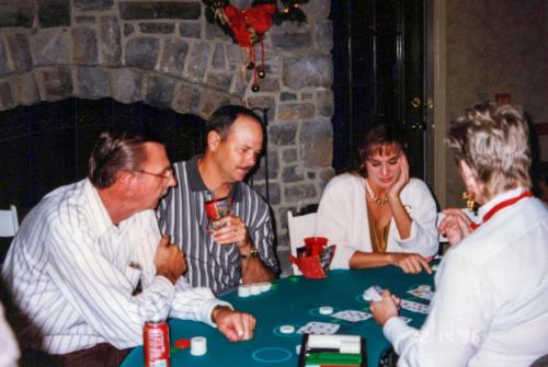 1995 Provalco Party 0004 a