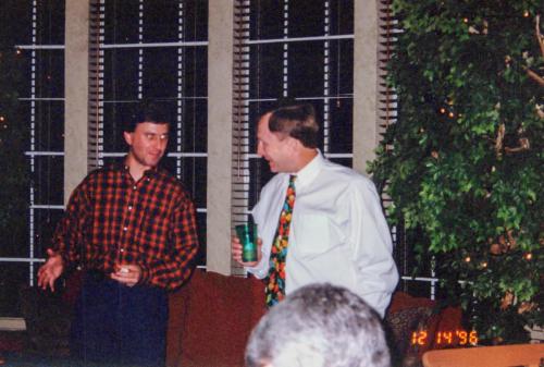 1995 Provalco Party 0005 a