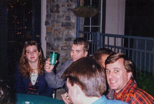 1995 Provalco Party 0006 a