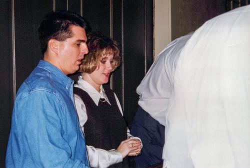 1995 Provalco Party 0007 a