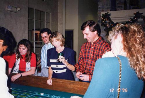 1995 Provalco Party 0008 a