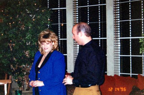 1995 Provalco Party 0009 a