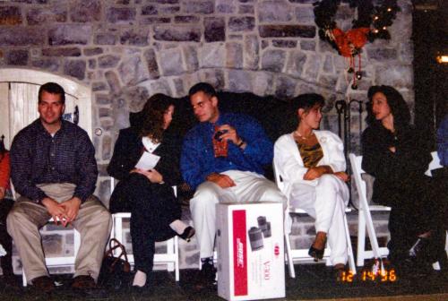 1995 Provalco Party 0011 a