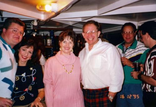 1995 Provalco Party 0013 a