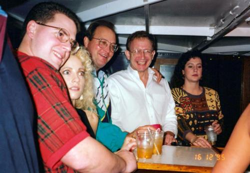 1995 Provalco Party 0014 a