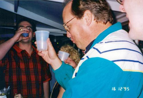 1995 Provalco Party 0016 a