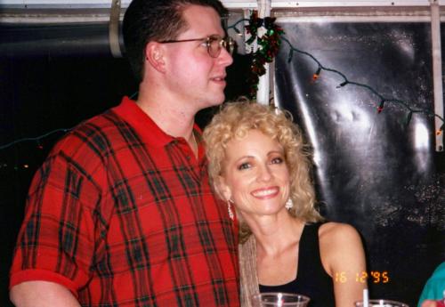 1995 Provalco Party 0017 a