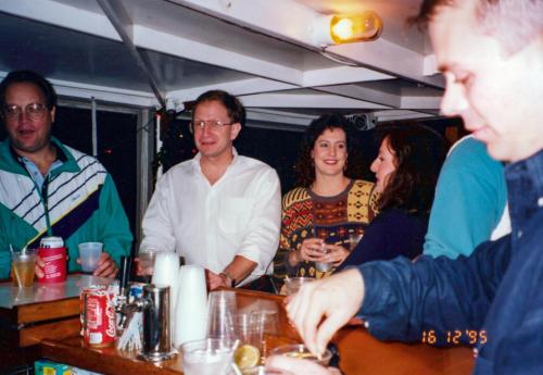 1995 Provalco Party 0018 a