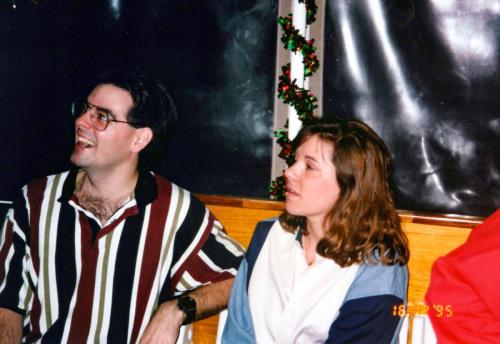 1995 Provalco Party 0019 a