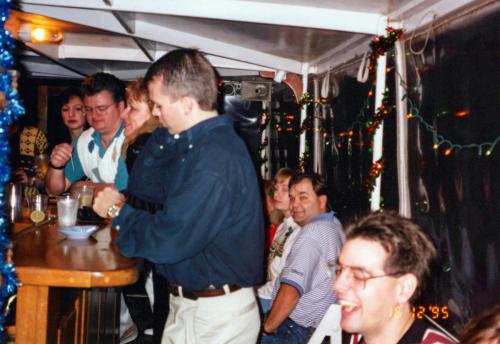 1995 Provalco Party 0020 a