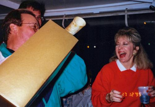 1995 Provalco Party 0021 a