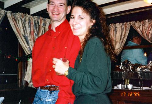 1995 Provalco Party 0022 a