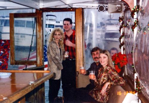 1995 Provalco Party 0023 a