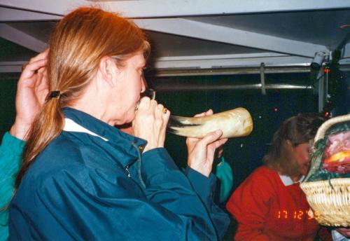 1995 Provalco Party 0024 a