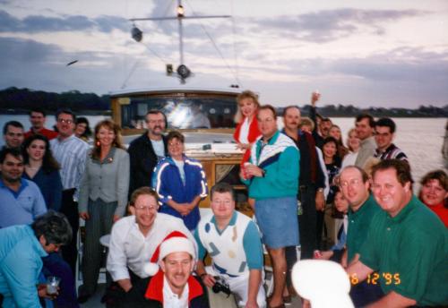 1995 Provalco Party 0028 a