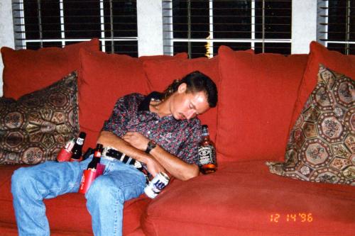 1995 Provalco Party 0031 a