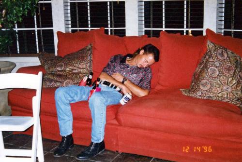 1995 Provalco Party 0033 a