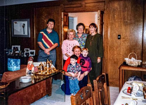 1996 Chris Childhood 0056 a (1) (1)