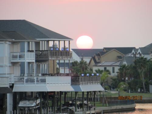 Corpus-Show-2013-001