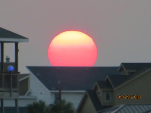 Corpus-Show-2013-002