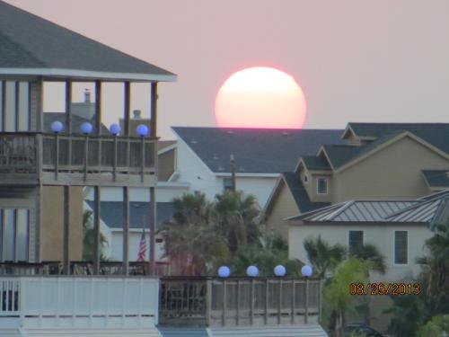 Corpus-Show-2013-003