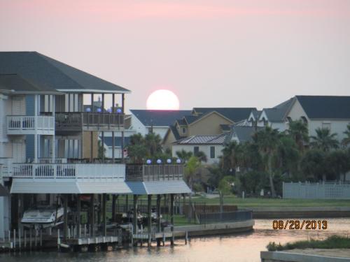 Corpus-Show-2013-004