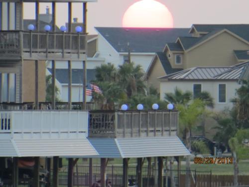 Corpus-Show-2013-005