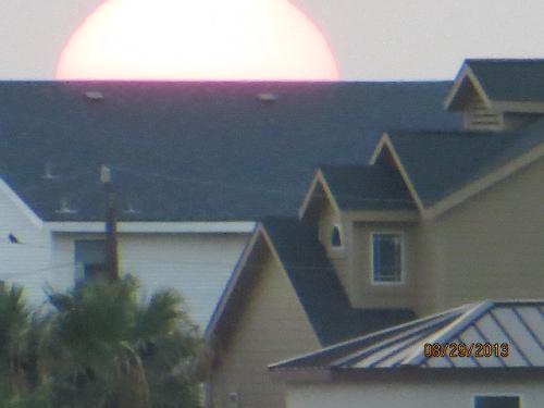 Corpus-Show-2013-006