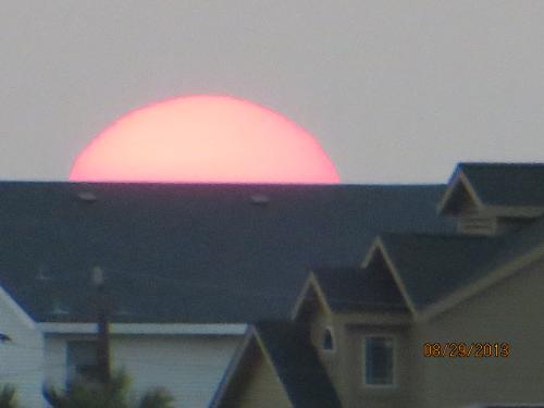 Corpus-Show-2013-007