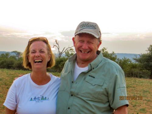 South-Africa-175 (1)