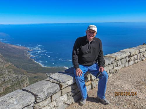 South-Africa-238 (1)